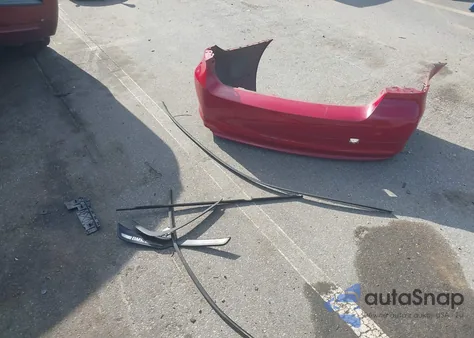 2011 BMW 328 Xi из США, поврежденный, VIN WBAPK7C56BA816181